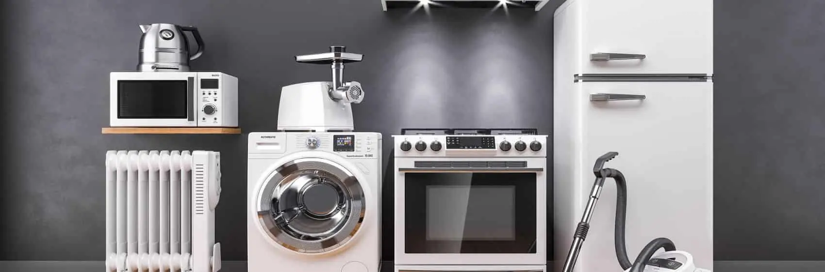 İmranlı Maytag Kombi Servisi